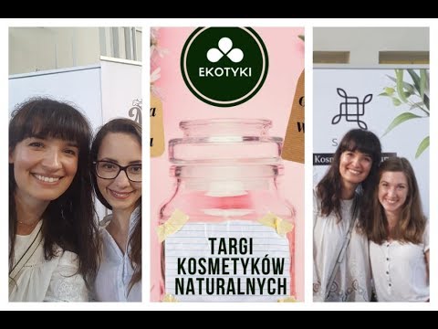 Czy możliwe jest, aby posmarować olejem jojoba włosy Środki do opinii ekspertów włosy