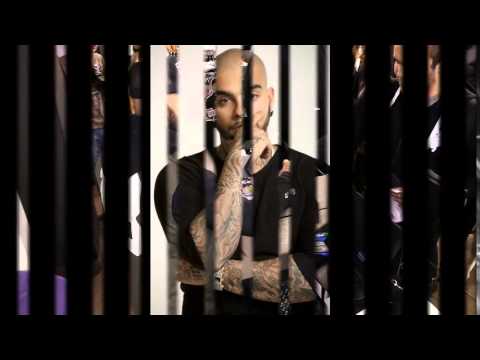 Тимати линия одежды