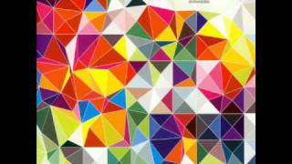 Elephant9 Dodovoodoo