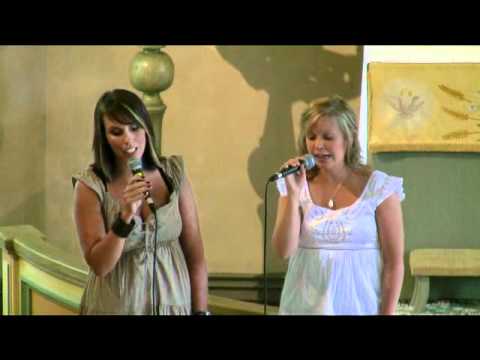 Skymtar för en stund - Two Times Two