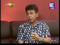 mtv-news-line-27-09-2016