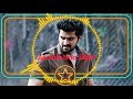 Aswathama Bgm Aswathama Bgm Whatsapp Status Bgm Best Bgm Best Bgm 2021 Bgm Aswathama