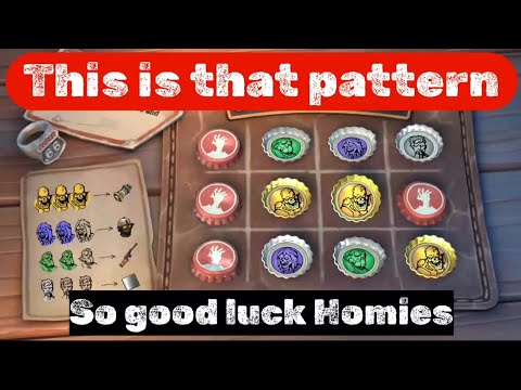 Three Tips for winning * Atv transmission * || latest version #ldoe "Worst tips ever"