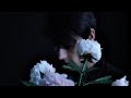 Brett Anderson - Crash About to Happen