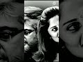 Love Bgm Amarkalam Humming Tone Ajith Shalini Baradwaj