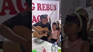 Download lagu stecu dangdutnya ngena kali bah dekk apalagi di cengkokin !!!! mp3