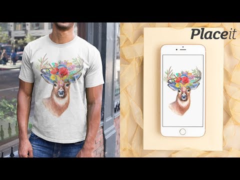 Photoshop for Beginners FREE COURSE
