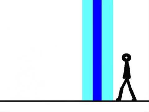 Pivot Pwnage Animations Compilition!!