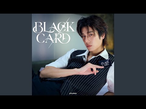 Black Card