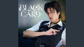 Download lagu Black Card mp3