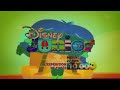 Veg Replace Disney Junior Variant Little Einsteins Effects Sbp2e