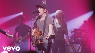 Elevation Worship - Only King Forever (Live Performance Video)