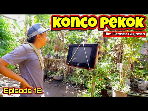 konco-pekok-komedi-kampung-ruwet-kopler-tv