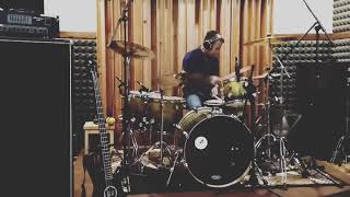 Download lagu KOTAK - Beranikan Dirimu (Cover My Drummer) mp3 Download lagu KOTAK - Beranikan Dirimu (Cover My Drummer) mp3