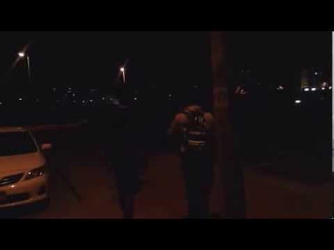 Amritha Birthday Surprise :)))))