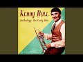 Hello Dolly (Remastered)