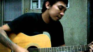 My Heart Sings (cover) 311- Baet