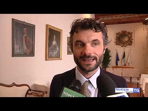 2019-05-02 PRATO - IN VIA DI GELLO 72 APPARTAMENTI AD AFFITTO CALMIERATO