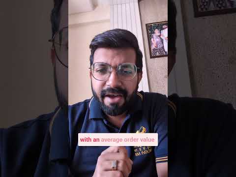 How to Calculate TAM, SAM & SOM for Your Startup!