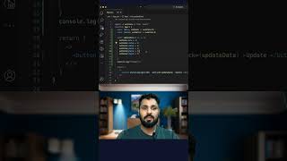 React JS Interview Question in Hindi | Automatic Batching Explained | Component Render Count