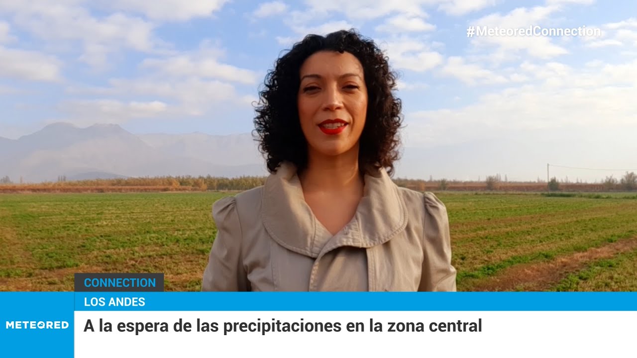 youtube video id=BwQT20hLX00