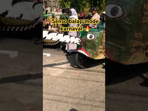 Senso balap 🔥 #rxking #storyrxking #rxkingindonesia #herex #rxkingnusantara #rx100