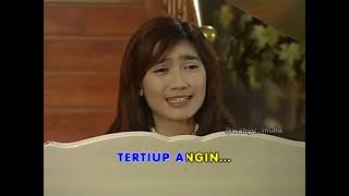 Download lagu karaoke genta buana dunia yang sunyi Revi Mariska - misteri ilahi mp3 Download lagu karaoke genta buana dunia yang sunyi Revi Mariska - misteri ilahi mp3