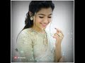 Aaj Kal Yaad Kuch Aur Rehta Nahi Whatsapp Status Aaj Kal Yaad Kuch Whatsapp Status Full Screen