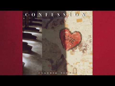 Claudio Nianda - Confession (EBNM KCC)