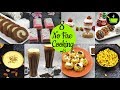Cooking Without Fire For School Competition Fireless Cooking Competition Recipes No Fire Cooking