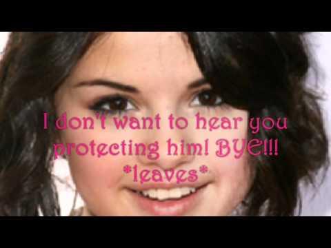 Whatever - Episode 18 - Avoiding