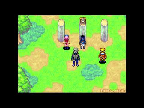 Naruto RPG - Uketsugareshi Hi no Ishi (J)(Independent) ROM < GBA ROMs | Emuparadise Naruto Rpg - Uketsugareshi Hi No Ishi (J)(Independent) Rom < Gba Roms | Emuparadise