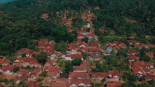 Download lagu KAMPUNG CIENDUT | KAMPUNG TERPENCIL YANG MEMILIKI KEINDAHAN ALAM LUAR BIASA mp3 Download lagu KAMPUNG CIENDUT | KAMPUNG TERPENCIL YANG MEMILIKI KEINDAHAN ALAM LUAR BIASA mp3