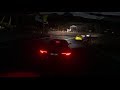 DRIVECLUB 12 car race at dusk in Chile | Maserati Gran Turismo  | PS4 Gameplay (HQ 1080p)