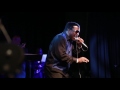 Jeff Floyd-Party Time