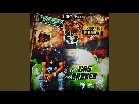 Video thumbnail for Get Money