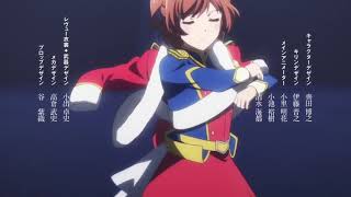 99 Illusion Starlight Kukugumi Download Flac Mp3