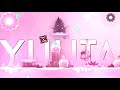 Yuuta Demon By Sylv Geometry Dash 2 11
