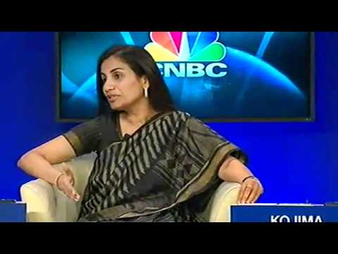 Davos Annual Meeting 2011 - The Global Agenda in 2011