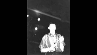 The Fall   The Aphid