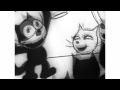 Felix the Cat - Electro Swing Remix (The Cat Came ...