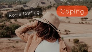 Rosie Darling - Coping  WhatsApp Status  Full Scre