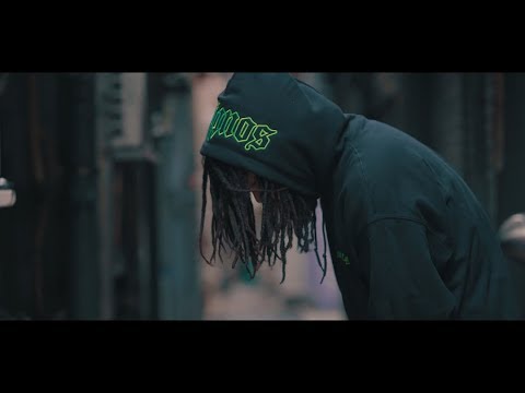 Video thumbnail for Hot Box