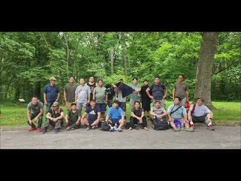 Yog Peb Lug Koom Uake