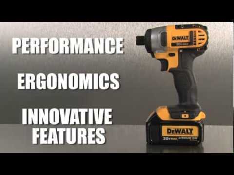 Dcf885 torque specs sale