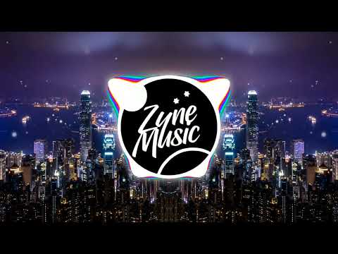 O Zone - Dragostea Din Tei (Zyne Remix)