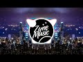 O Zone Dragostea Din Tei Zyne Remix