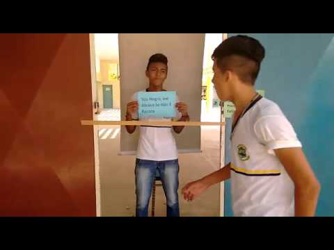 VID Escola Euclídia Pereira   Tanques