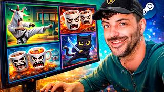 Video thumbnail image