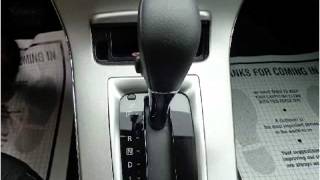 preview picture of video '2014 Nissan Sentra Used Cars Mill Hall PA'